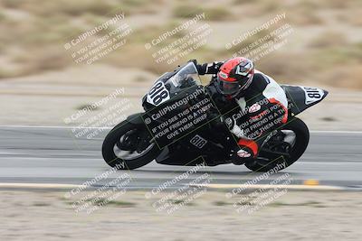 media/Sep-21-2025-Race Pace (Sun) [[98bf33ef95]]/Verified/6-Turn 14 Inside Pans (945am)/